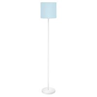 торшер eglo pasteri-p 97391 в Таганроге