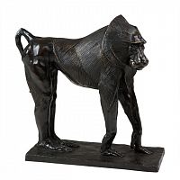 скульптура baboon от eichholtz в Таганроге