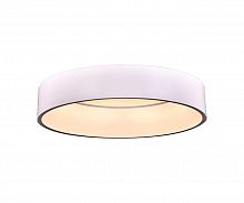 потолочный светодиодный светильник kink light крейс 08507p,01 в Таганроге