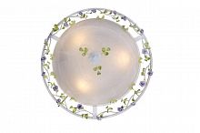 потолочный светильник st luce fiori sl695.502.03 в Таганроге
