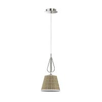 подвесной светильник lumion graziana 3499/1 в Таганроге