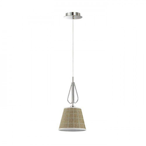 подвесной светильник lumion graziana 3499/1 в Таганроге