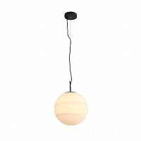 подвесной светильник st luce pallina sl344.503.01 в Таганроге