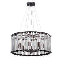 подвесная люстра vitaluce v5303-1/8pl в Таганроге