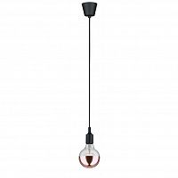 подвесной светильник paulmann stoffkabel 50342 в Таганроге