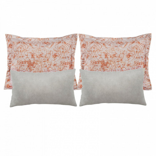 комплект подушек sleep maro somero в Таганроге