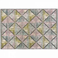 ковер oscar 160x230 в Таганроге