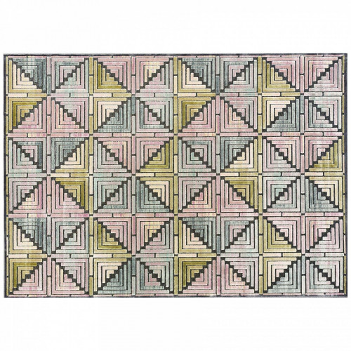ковер oscar 160x230 в Таганроге