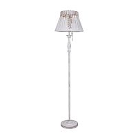 торшер maytoni bird arm013-22-w в Таганроге