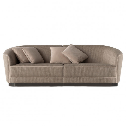 диван 1750 sofa прямой в Таганроге