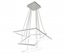 подвесной светодиодный светильник kink light альтис 08201,01(3000-6000k) в Таганроге
