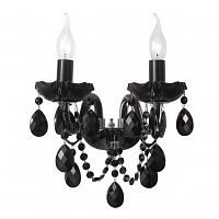 бра st luce odilia sl642.401.02 в Таганроге