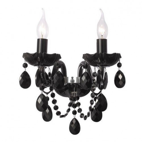 бра st luce odilia sl642.401.02 в Таганроге