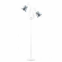 торшер lamp4you classic e-02-wm-lmp-o-2 в Таганроге
