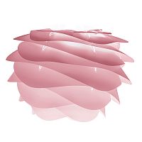 плафон carmina mini baby rose в Таганроге