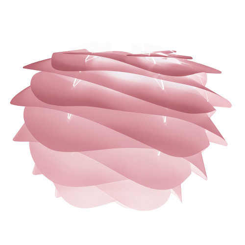 плафон carmina mini baby rose в Таганроге