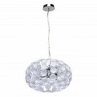 подвесной светильник mw-light виола 298012803 в Таганроге