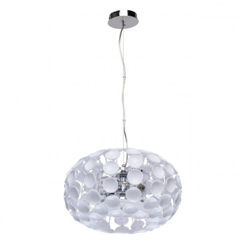 подвесной светильник mw-light виола 298012803 в Таганроге