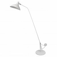 торшер lightstar manti 764706 в Таганроге