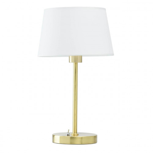 настольная лампа mw-light сити 11 634032401 в Таганроге