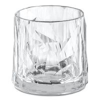 стакан superglas club no.2, 250 мл, прозрачный в Таганроге