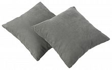 подушка cushion в Таганроге