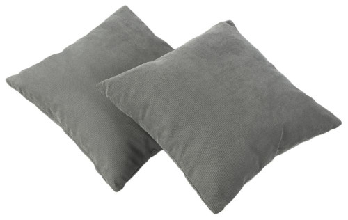 подушка cushion в Таганроге