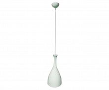 подвесной светильник kink light аляска 5100-2m,01 в Таганроге