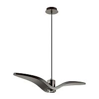 подвесной светильник odeon light volo 3994/1a в Таганроге
