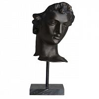 статуэтка head david от eichholtz в Таганроге