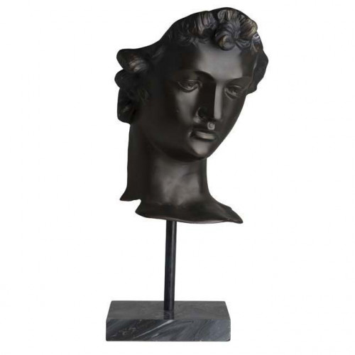 статуэтка head david от eichholtz в Таганроге