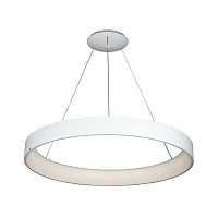 подвесной светодиодный светильник omnilux ortueri oml-48503-144 в Таганроге