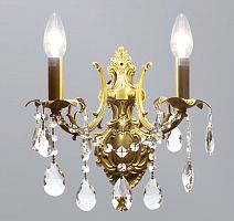 бра newport 1202/a bronze в Таганроге