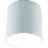 потолочный светильник divinare tubo 1463/03 pl-1 в Таганроге