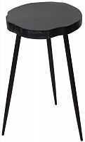 стол журнальный black hf15005 черный в Таганроге