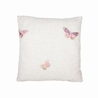 подушка butterflie in sky в Таганроге