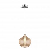 подвесной светильник lightstar pentola 803043 в Таганроге