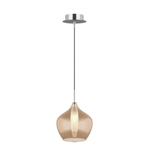 подвесной светильник lightstar pentola 803043 в Таганроге