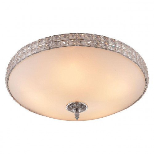 потолочный светильник toplight salome tl2630x-05ch в Таганроге