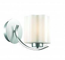 бра st luce onde sl116.501.01 в Таганроге