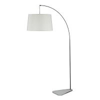 торшер tk lighting 2959 maja 1 в Таганроге