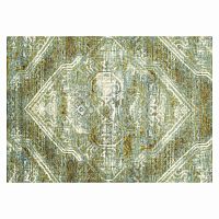 ковер ellisium moss 200x300 в Таганроге
