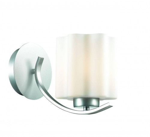 бра st luce onde sl116.501.01 в Таганроге