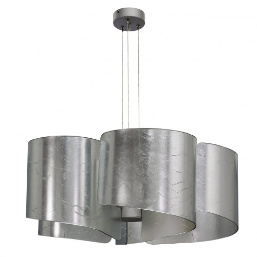 подвесная люстра lightstar simple light 811 811154 в Таганроге