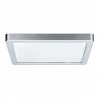 потолочный светодиодный светильник paulmann ivy 70688 в Таганроге
