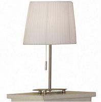 настольная лампа citilux кремовый cl913811 в Таганроге