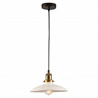 подвесной светильник lussole loft ix lsp-9605 в Таганроге