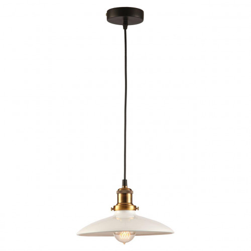 подвесной светильник lussole loft ix lsp-9605 в Таганроге