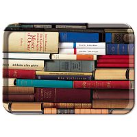 поднос bookworm малый в Таганроге