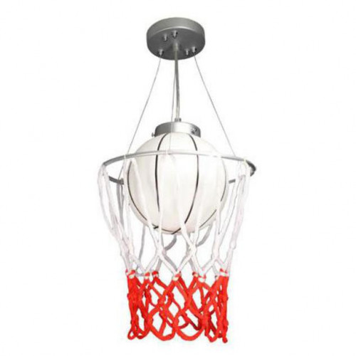 подвесной светильник donolux sport s в Таганроге